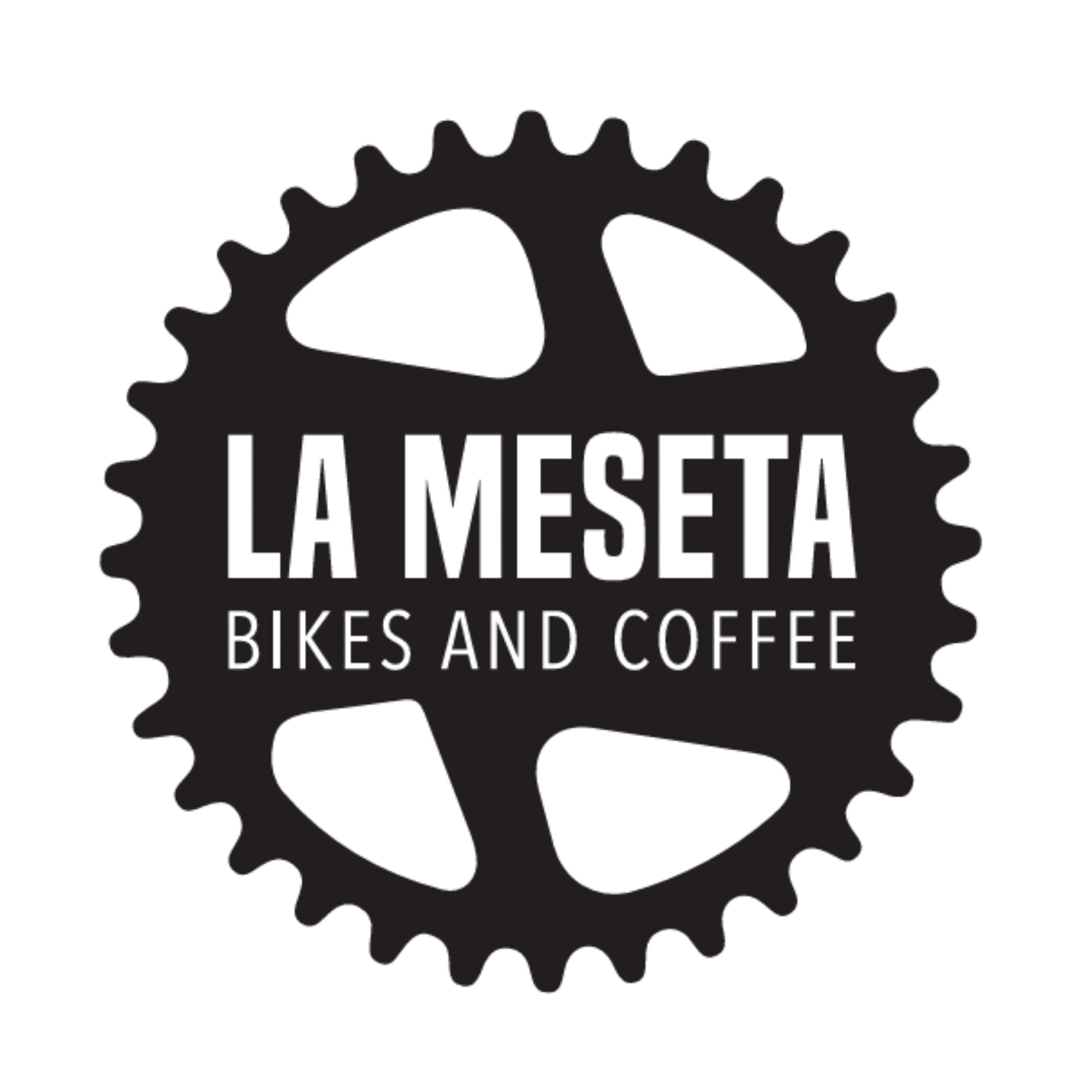La Meseta